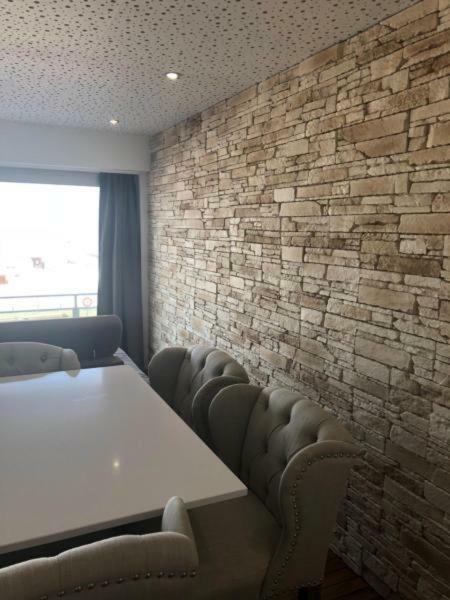 Appartement Knokke-Heist Exterior photo